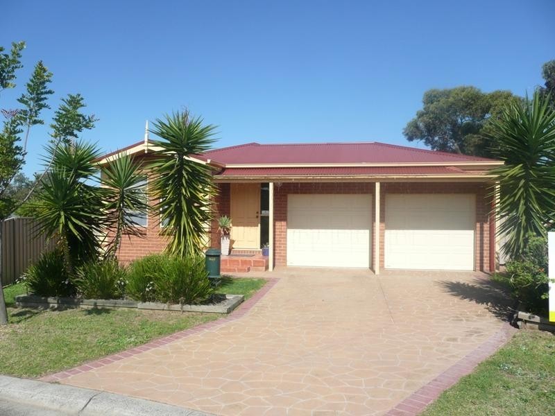 4 Pulaski Court, Lake Munmorah NSW 2259
