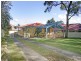 69 Jensen Road, Wadalba NSW 2259