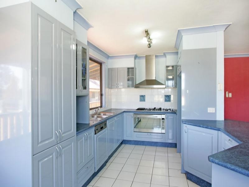 69 Jensen Road, Wadalba NSW 2259