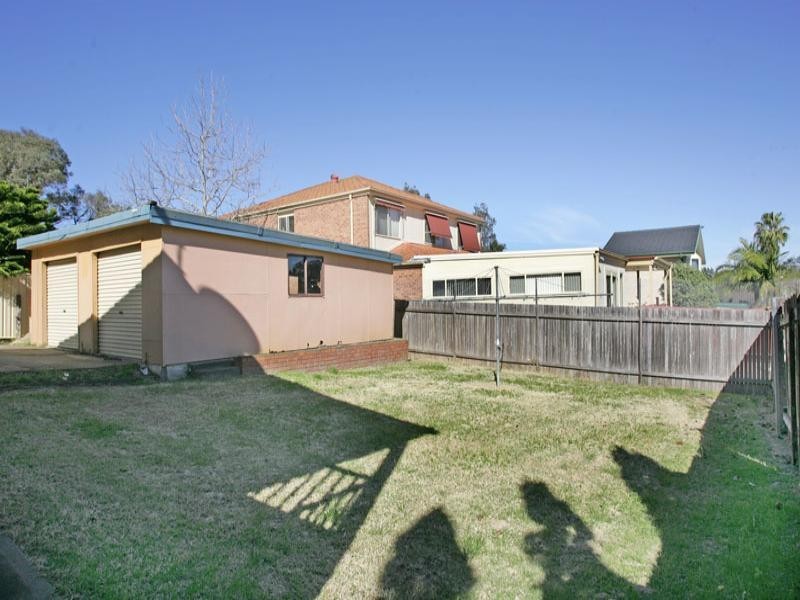 69 Jensen Road, Wadalba NSW 2259