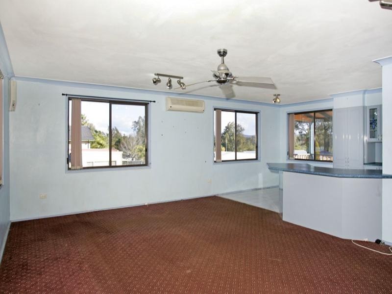 69 Jensen Road, Wadalba NSW 2259