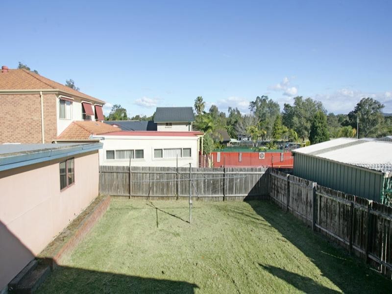 69 Jensen Road, Wadalba NSW 2259