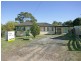 28 Clucas Avenue, Gorokan NSW 2263