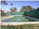 28 Clucas Avenue, Gorokan NSW 2263