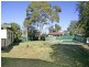 28 Clucas Avenue, Gorokan NSW 2263