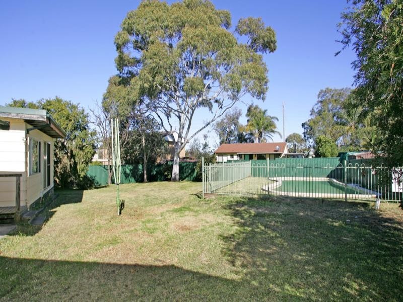 28 Clucas Avenue, Gorokan NSW 2263