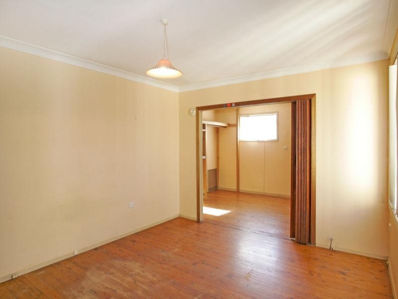 28 Clucas Avenue, Gorokan NSW 2263