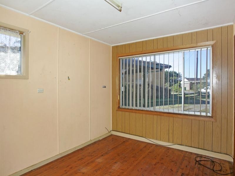 28 Clucas Avenue, Gorokan NSW 2263