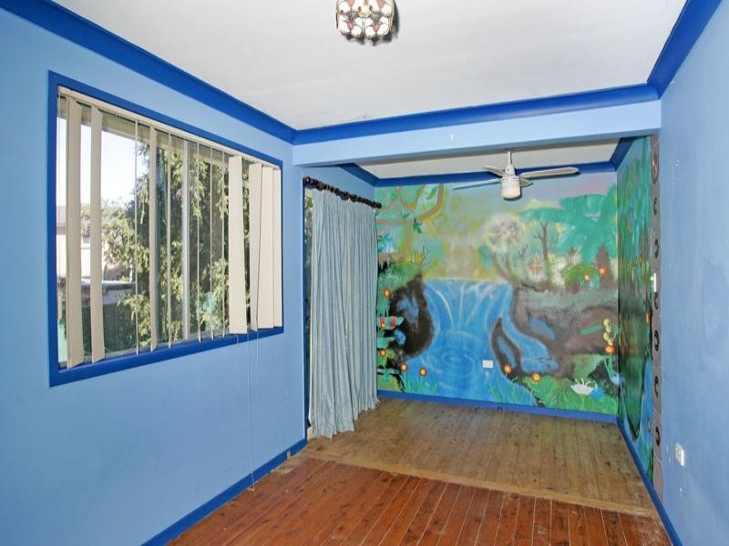 28 Clucas Avenue, Gorokan NSW 2263