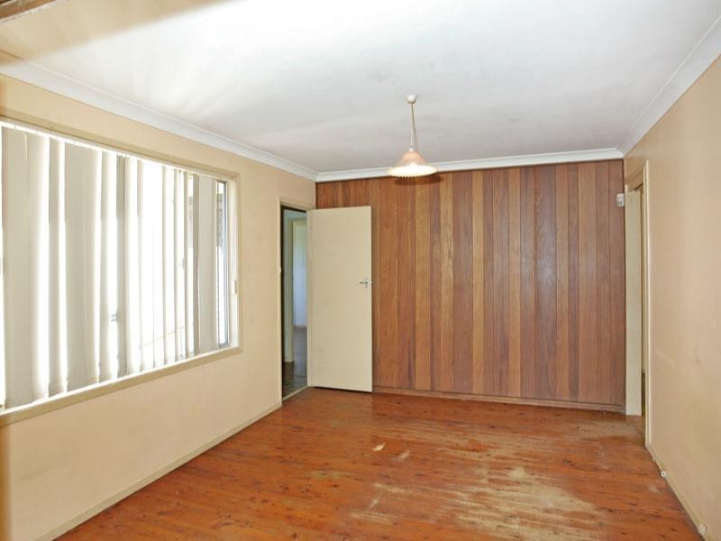 28 Clucas Avenue, Gorokan NSW 2263