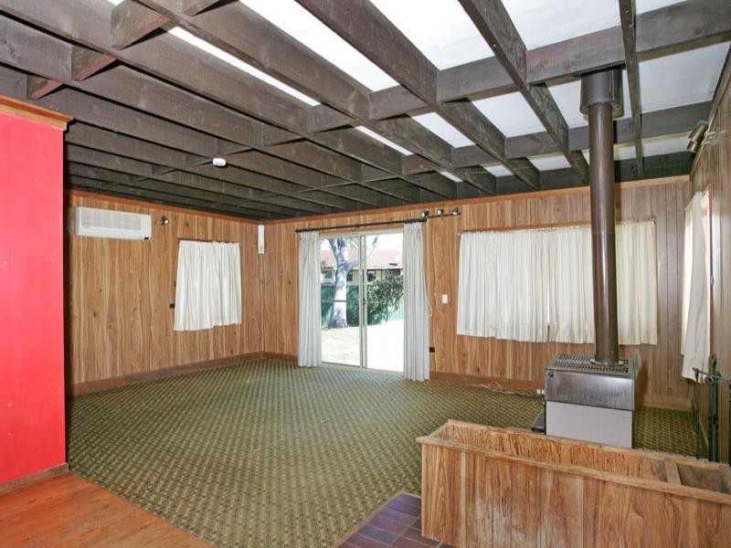 28 Clucas Avenue, Gorokan NSW 2263