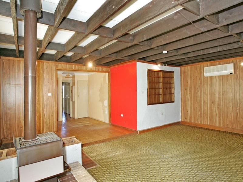 28 Clucas Avenue, Gorokan NSW 2263