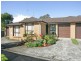 15/9-11 Gascoigne Road, Gorokan NSW 2263