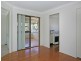 15/9-11 Gascoigne Road, Gorokan NSW 2263