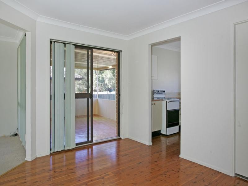 15/9-11 Gascoigne Road, Gorokan NSW 2263