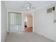 15/9-11 Gascoigne Road, Gorokan NSW 2263