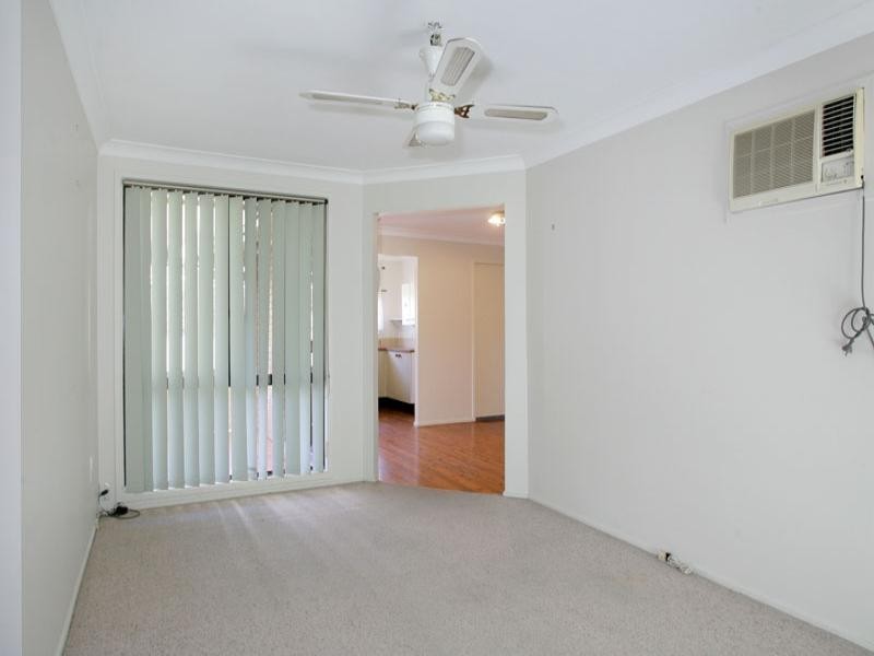 15/9-11 Gascoigne Road, Gorokan NSW 2263