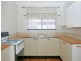15/9-11 Gascoigne Road, Gorokan NSW 2263