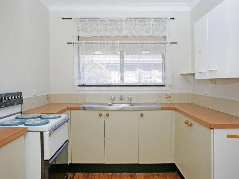 15/9-11 Gascoigne Road, Gorokan NSW 2263