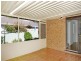 15/9-11 Gascoigne Road, Gorokan NSW 2263