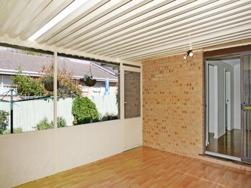 15/9-11 Gascoigne Road, Gorokan NSW 2263