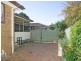 15/9-11 Gascoigne Road, Gorokan NSW 2263