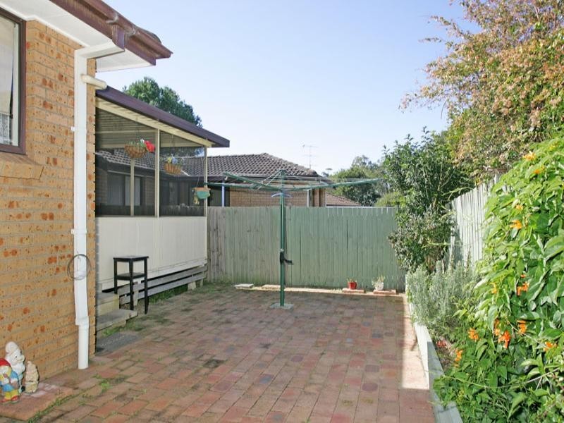 15/9-11 Gascoigne Road, Gorokan NSW 2263