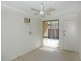 15/9-11 Gascoigne Road, Gorokan NSW 2263