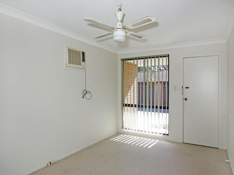 15/9-11 Gascoigne Road, Gorokan NSW 2263
