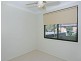 15/9-11 Gascoigne Road, Gorokan NSW 2263