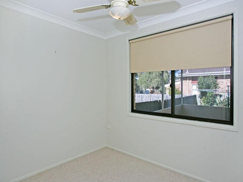15/9-11 Gascoigne Road, Gorokan NSW 2263