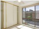 15/9-11 Gascoigne Road, Gorokan NSW 2263