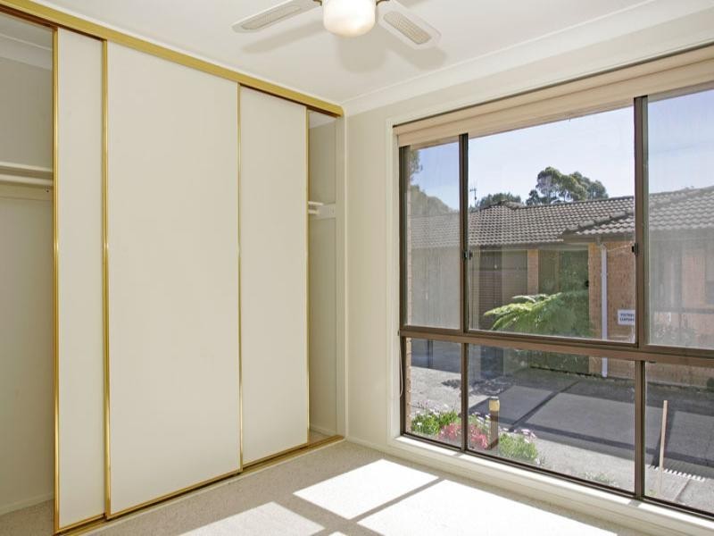 15/9-11 Gascoigne Road, Gorokan NSW 2263