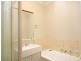 15/9-11 Gascoigne Road, Gorokan NSW 2263