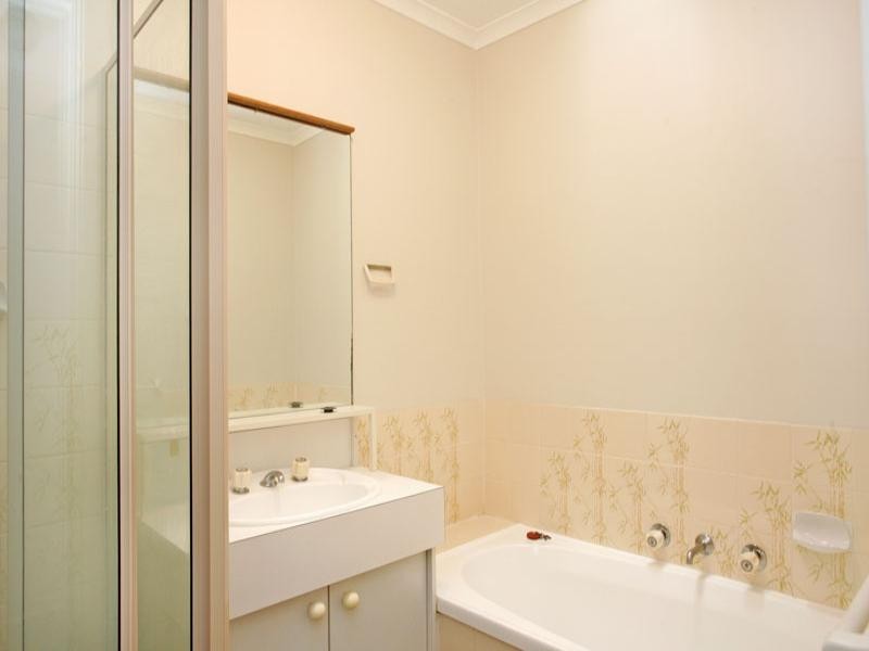 15/9-11 Gascoigne Road, Gorokan NSW 2263