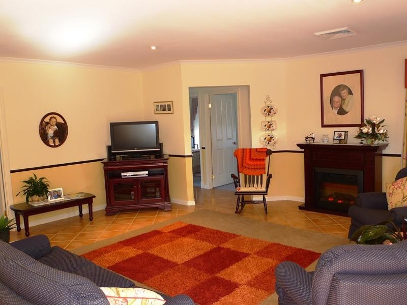 21 Piper Drive, Hamlyn Terrace NSW 2259