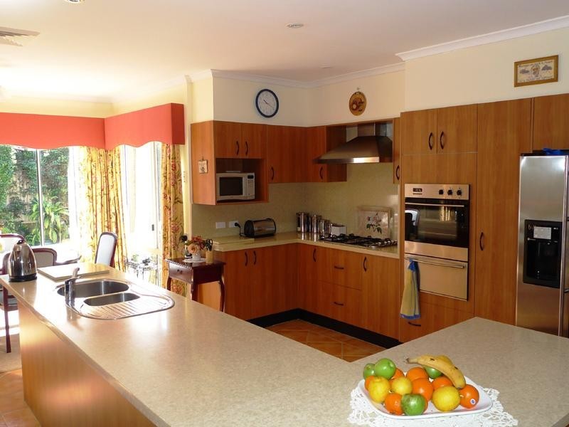 21 Piper Drive, Hamlyn Terrace NSW 2259