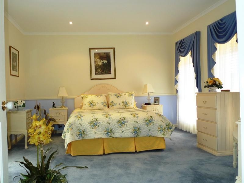 21 Piper Drive, Hamlyn Terrace NSW 2259