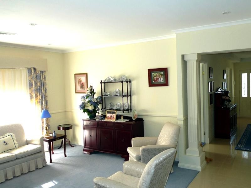 21 Piper Drive, Hamlyn Terrace NSW 2259