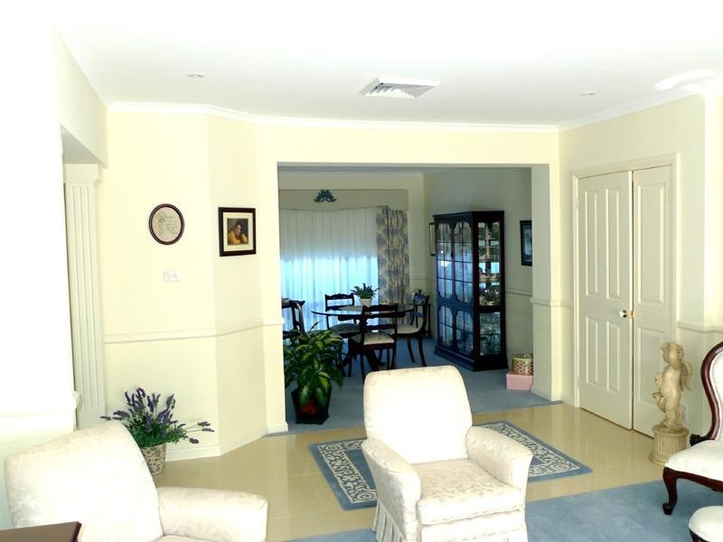 21 Piper Drive, Hamlyn Terrace NSW 2259