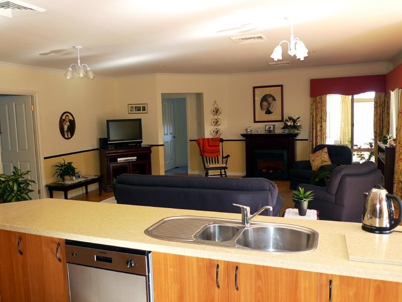 21 Piper Drive, Hamlyn Terrace NSW 2259