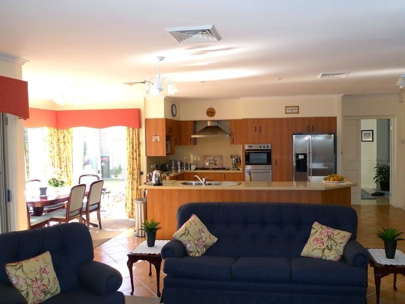 21 Piper Drive, Hamlyn Terrace NSW 2259