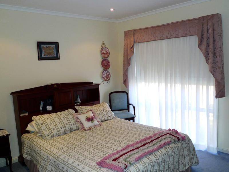 21 Piper Drive, Hamlyn Terrace NSW 2259