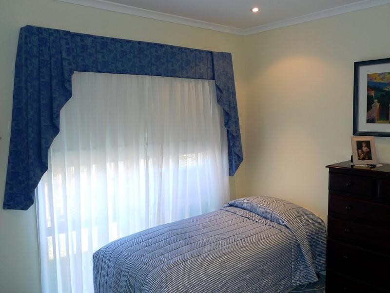 21 Piper Drive, Hamlyn Terrace NSW 2259