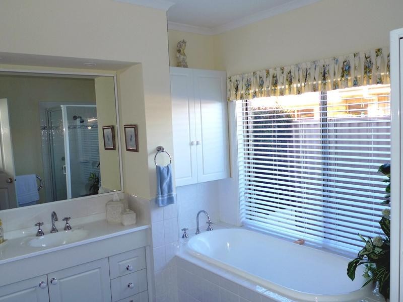 21 Piper Drive, Hamlyn Terrace NSW 2259