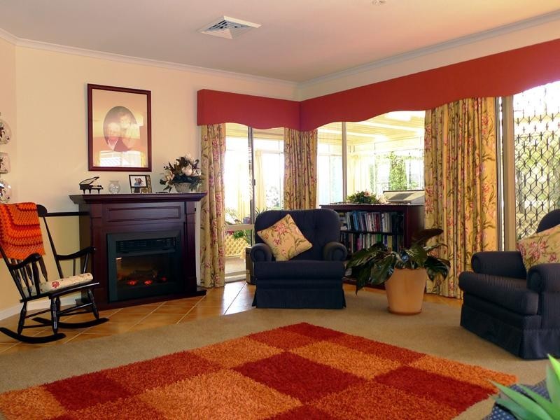 21 Piper Drive, Hamlyn Terrace NSW 2259