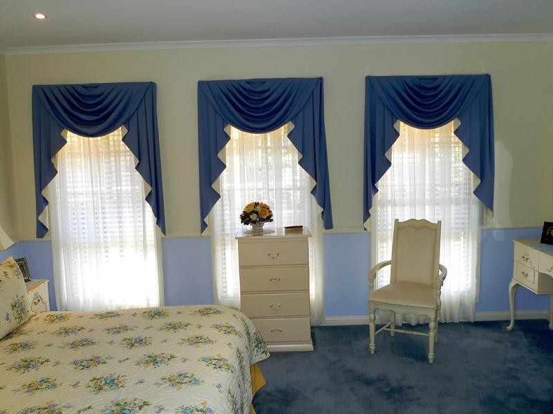 21 Piper Drive, Hamlyn Terrace NSW 2259