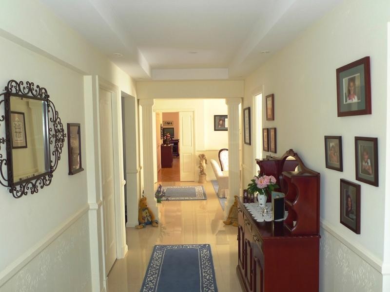 21 Piper Drive, Hamlyn Terrace NSW 2259