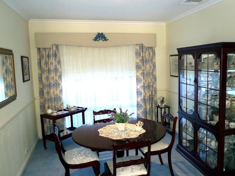 21 Piper Drive, Hamlyn Terrace NSW 2259