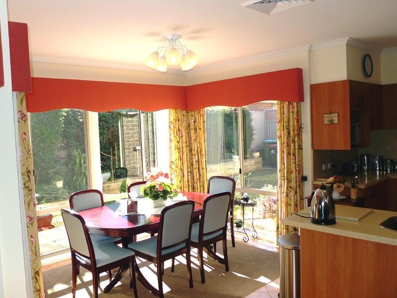 21 Piper Drive, Hamlyn Terrace NSW 2259